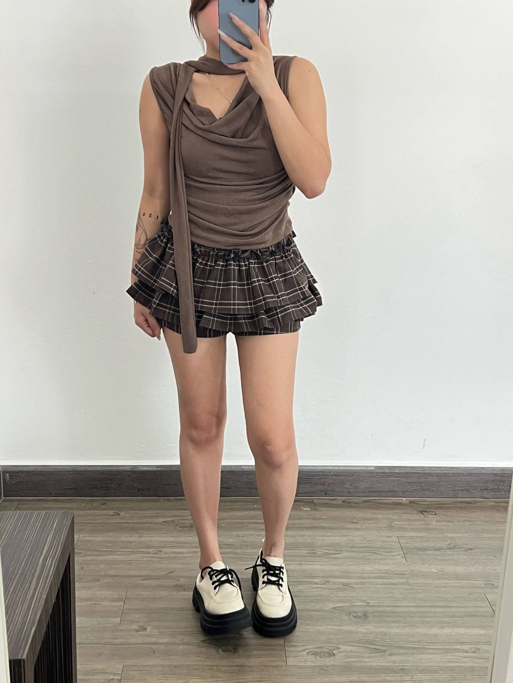 image_BE6F19D7-B1F5-4FD2-82E2-F5153193ABC7_1766555929