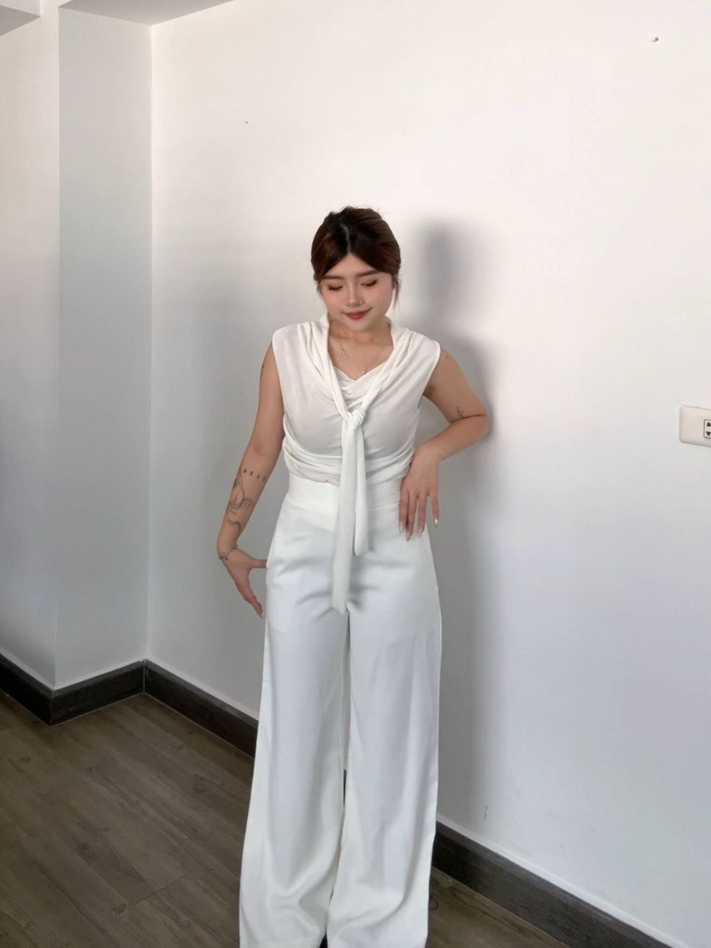 image_73F2416C-3535-4591-B725-EDB9250DD0B8_1766555929