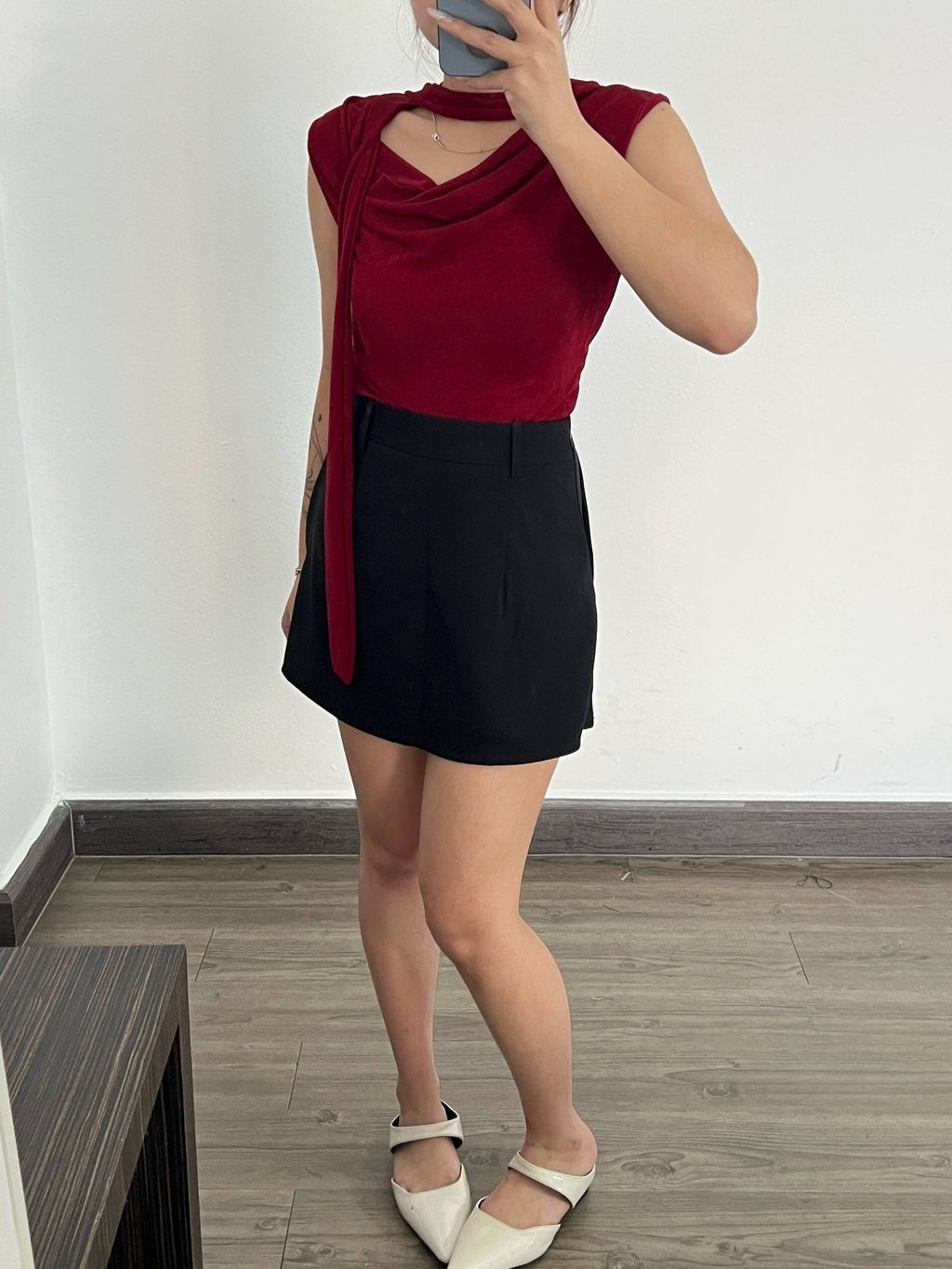 image_A26E3539-802C-453B-A705-3B786601D08C_1766555929