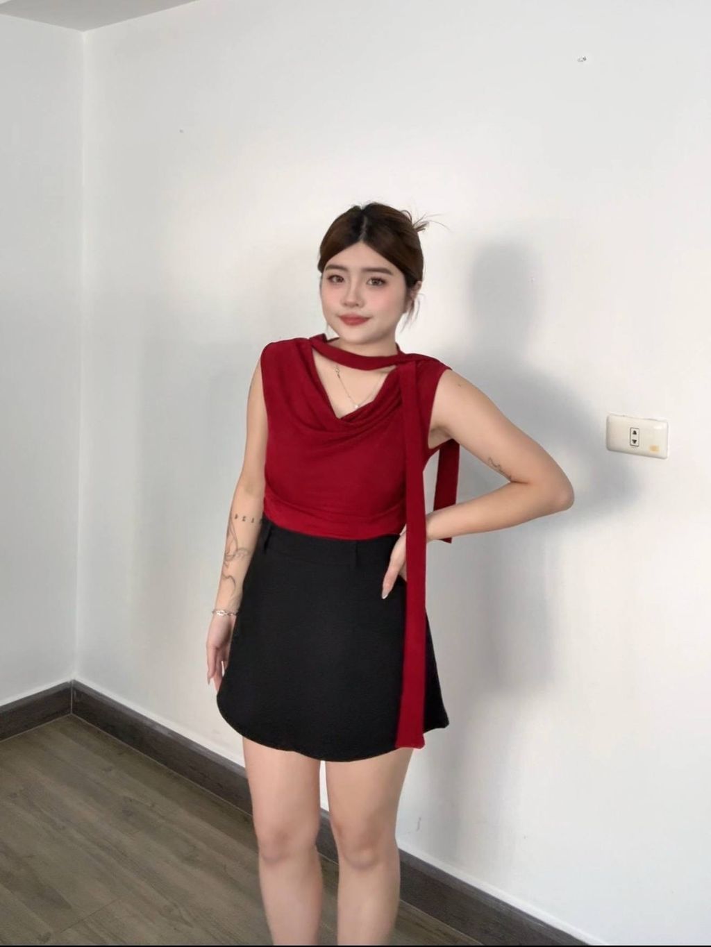 image_63FB8D9E-3836-4162-8B74-0CC8C64F3F44_1766555929