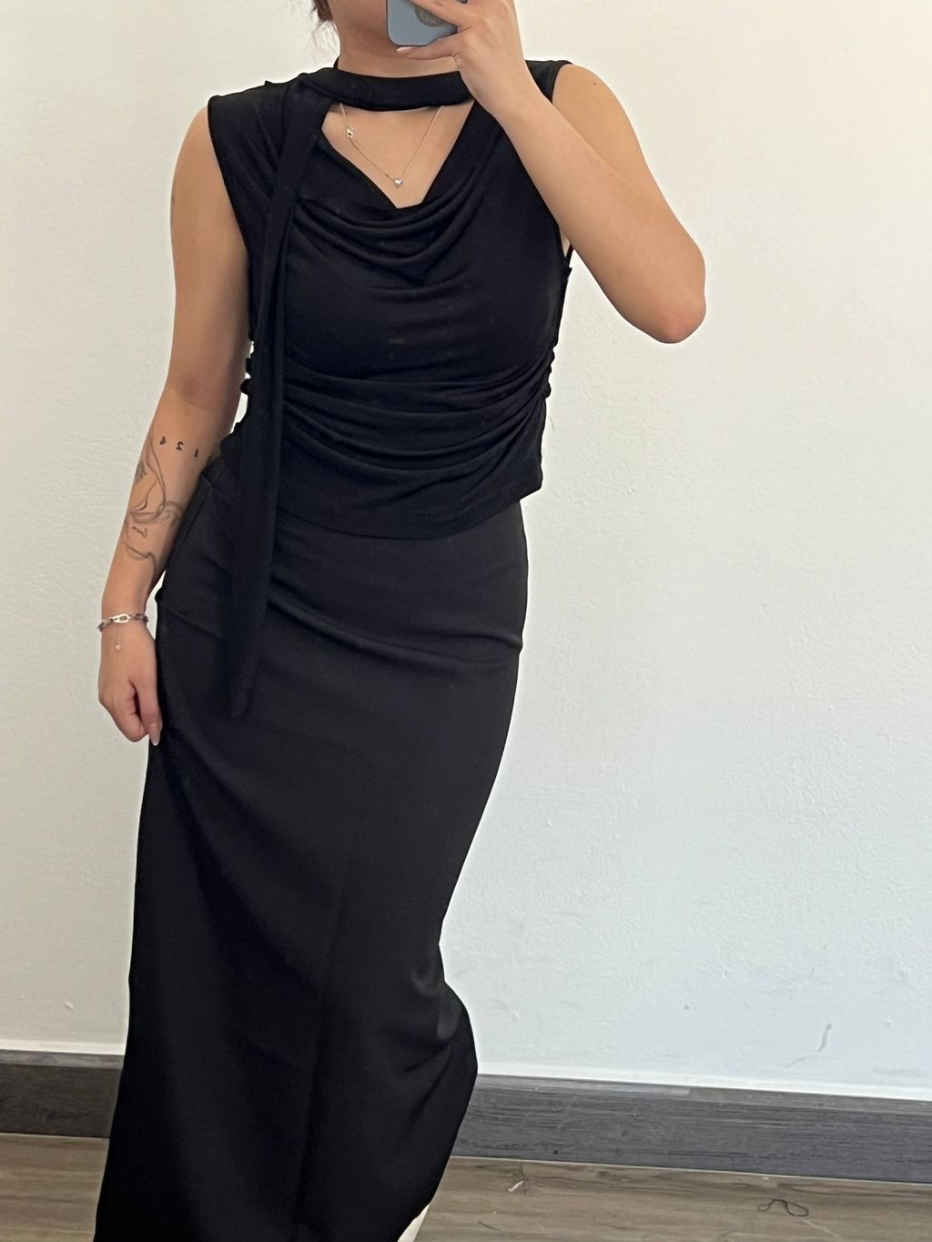 image_8484ADCD-9DFE-47AC-BF61-DAAD67AB194C_1766555929