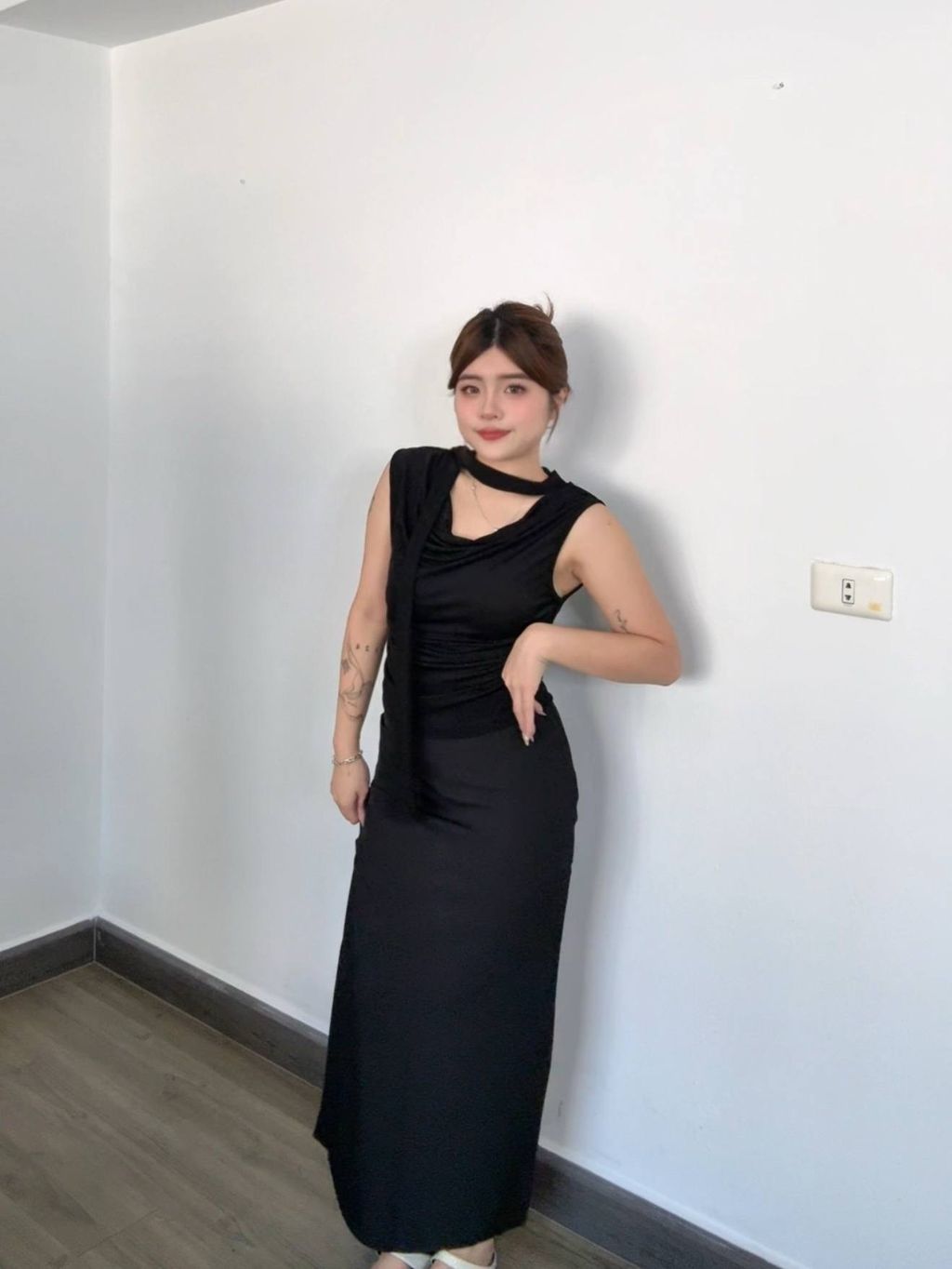 image_81850172-E980-4279-94A8-5F0487F78E9C_1766555929