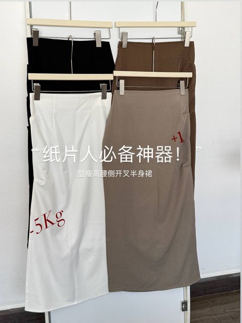 image_C2EB130F-9948-478B-A9C1-A529E78539BF_1766556289