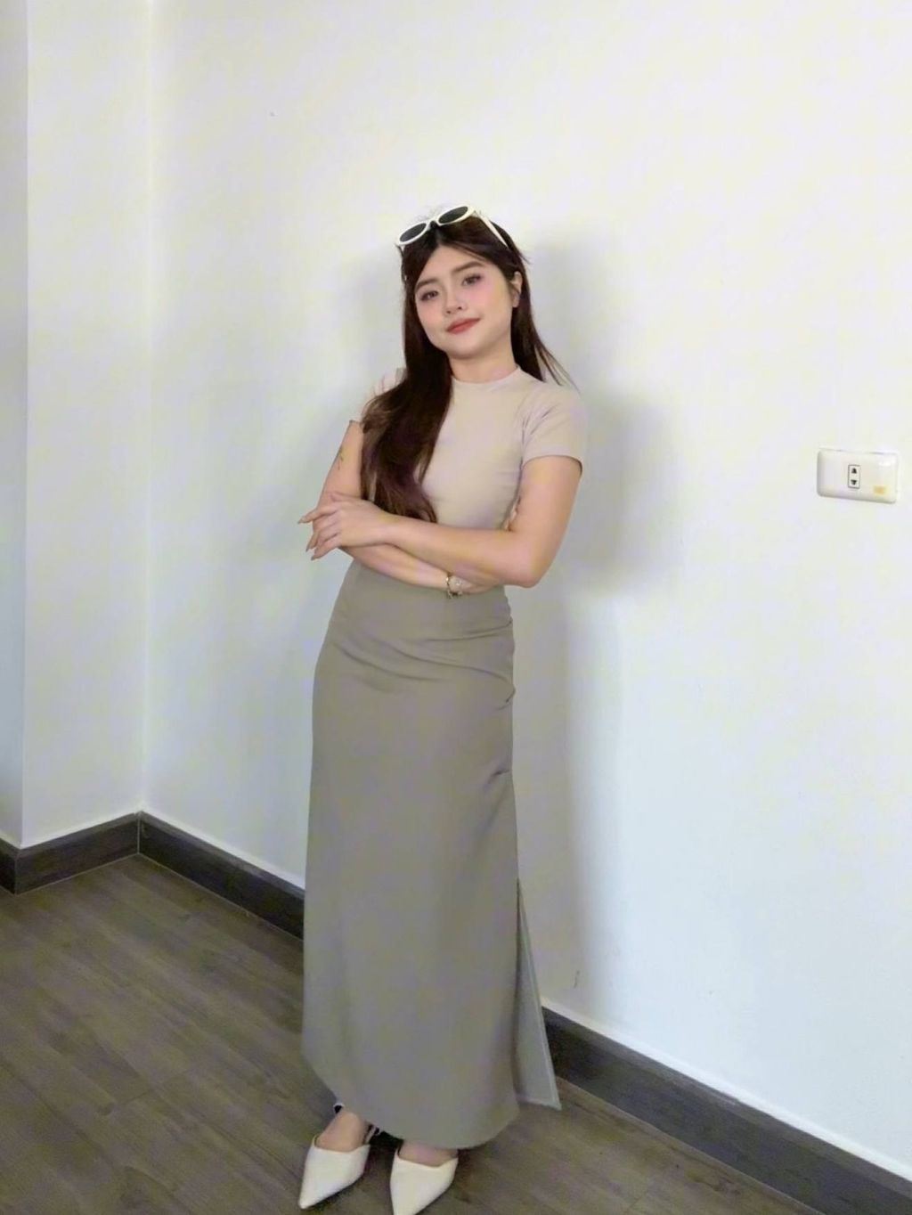 image_7DEB8110-B7F6-415C-B162-A46E78A2455E_1766556289