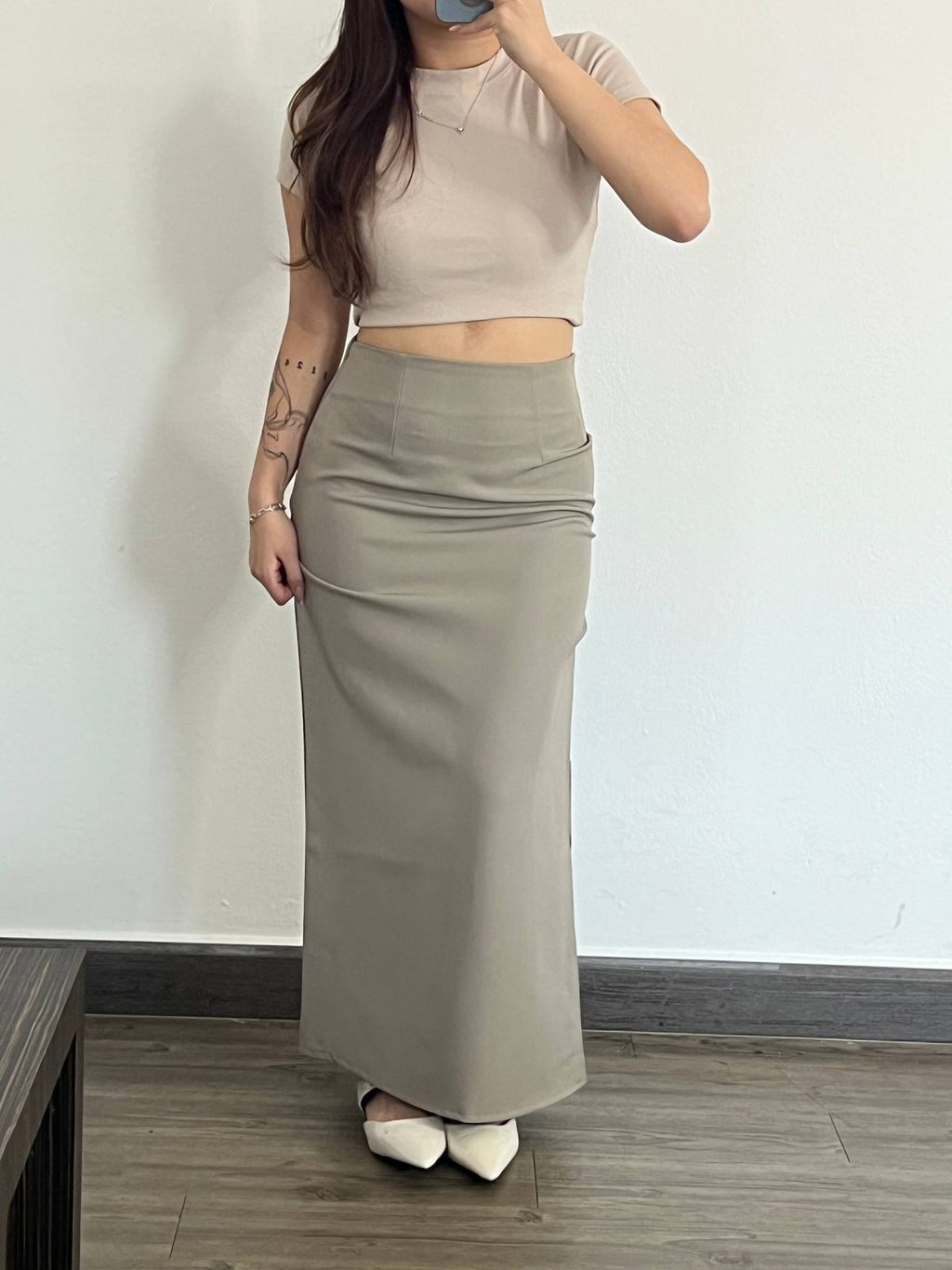 image_F666CC51-8E0E-49A2-8A04-11037B9878AB_1766556289