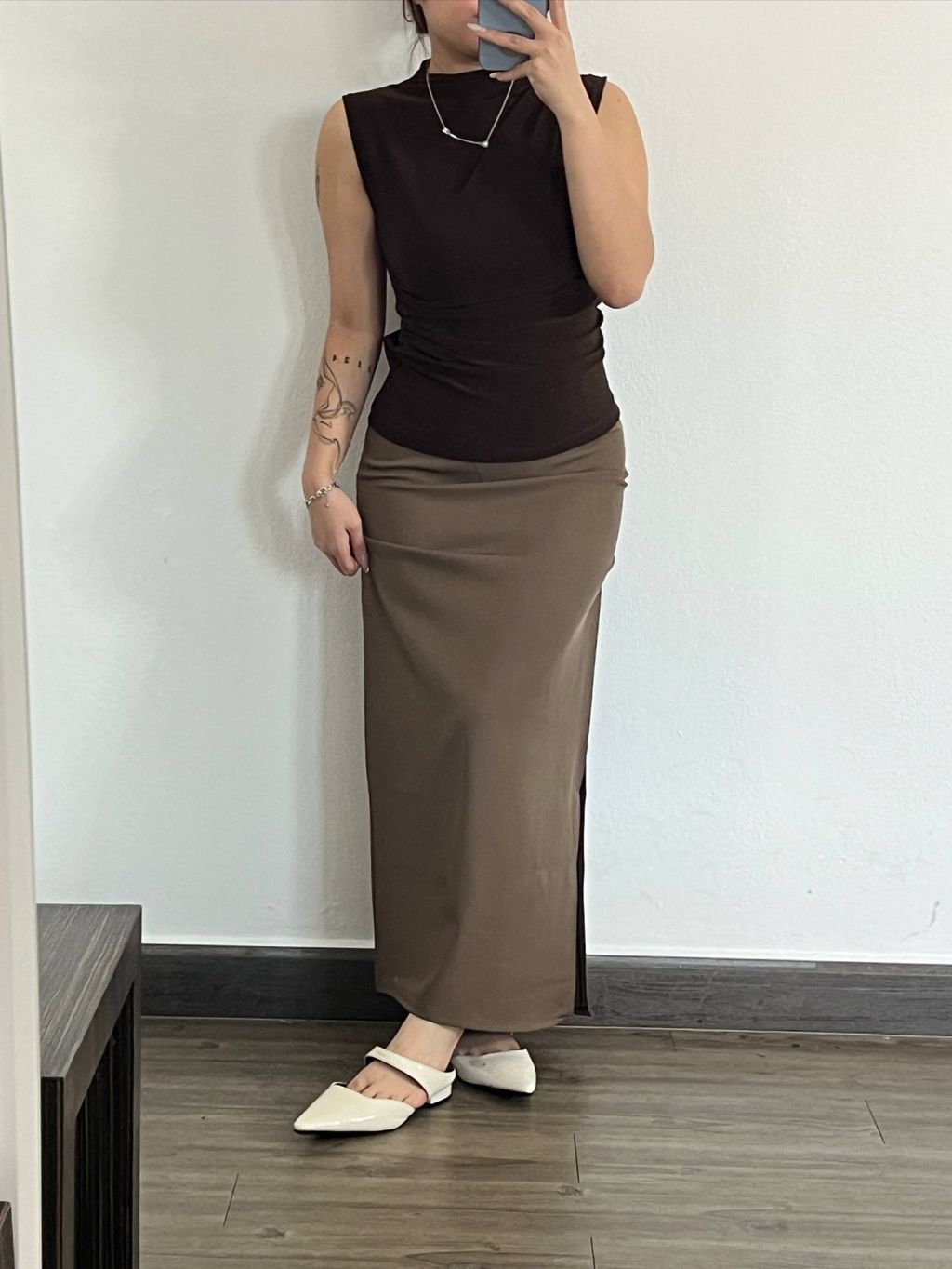 image_1D83F47F-64ED-48B3-9F76-3902C56CBACB_1766556289