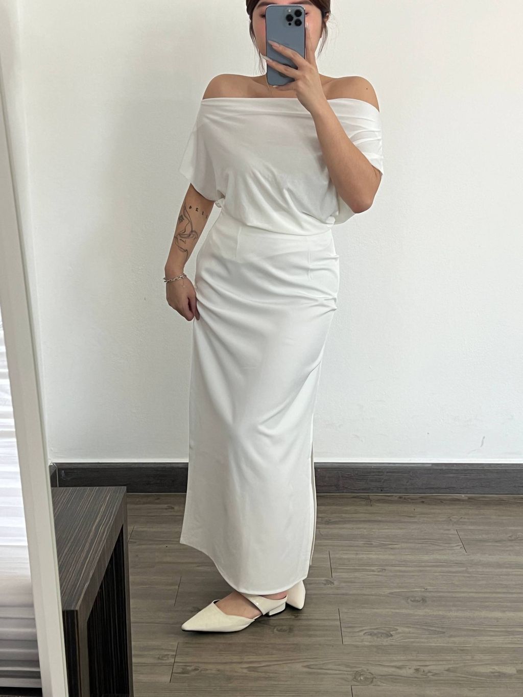 image_B127797F-8A34-4738-9B90-6D5C8CB78DBE_1766556289