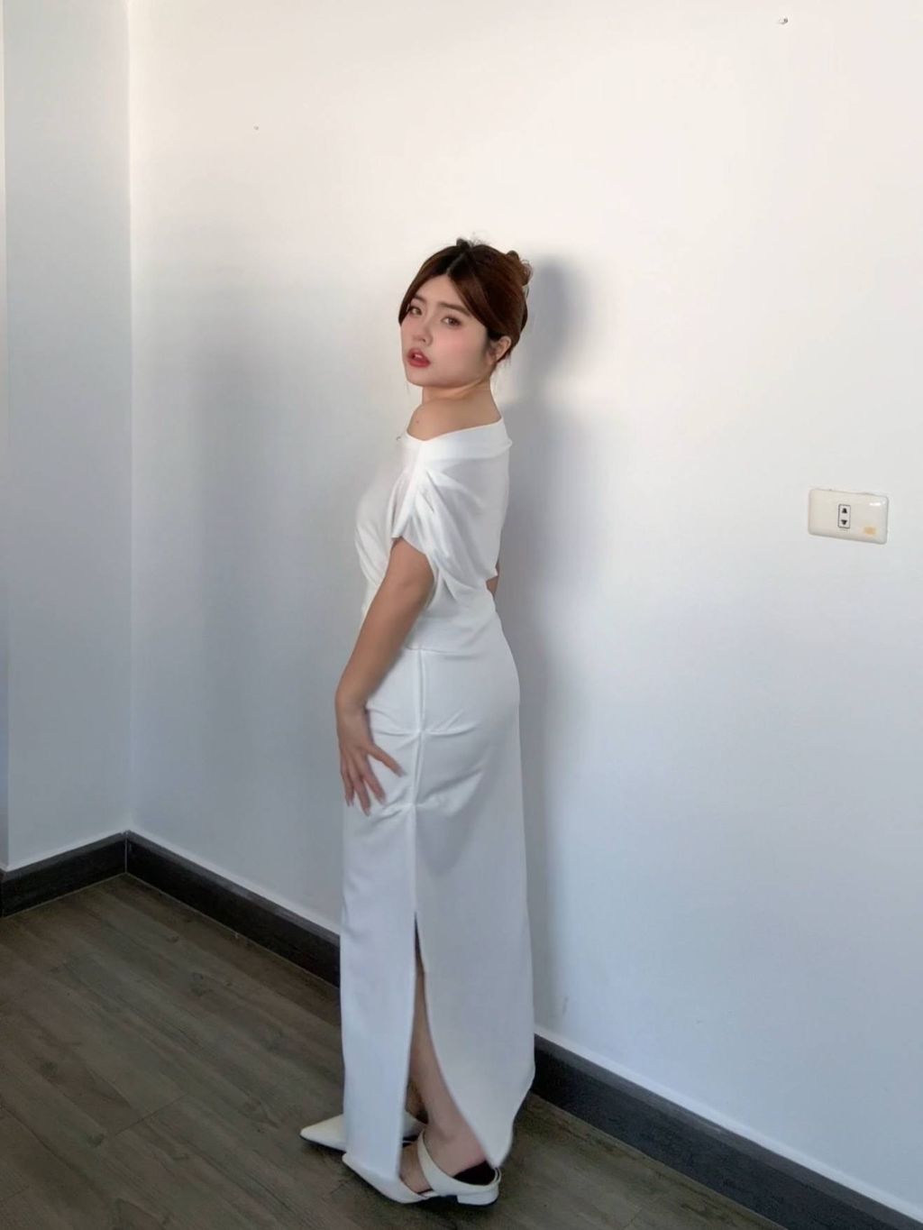 image_7EE1E7D4-6A0F-466F-B6F9-260F7957AA99_1766556289