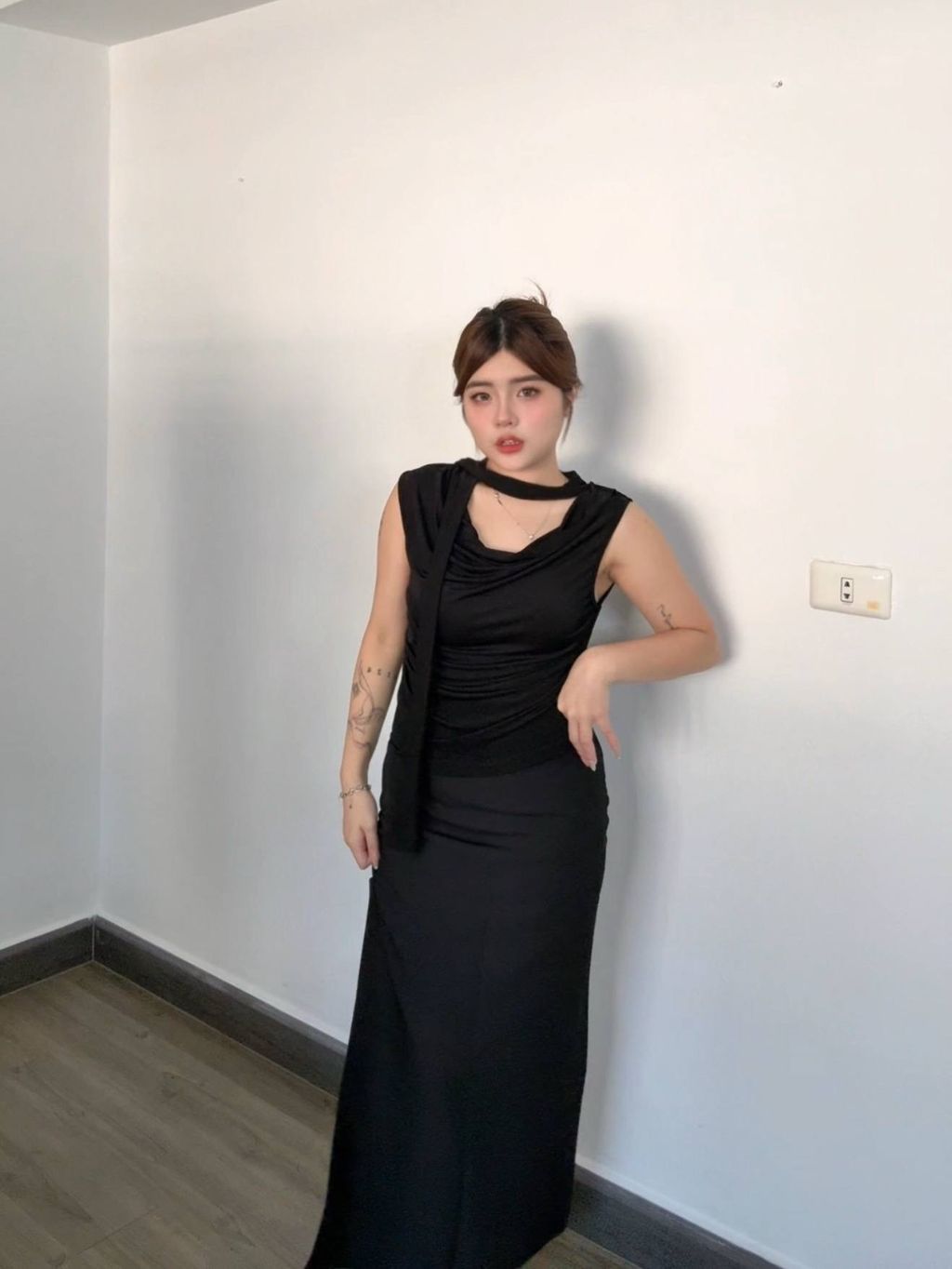 image_DCBD0A71-797C-46B8-B67C-13AE63460CA5_1766556289