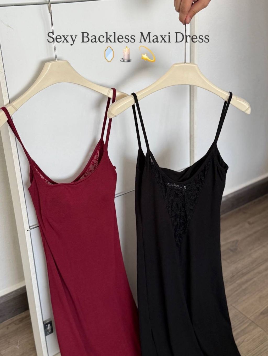 image_29BA46FA-63D1-40C5-A818-2518B025B7EA_1766592645