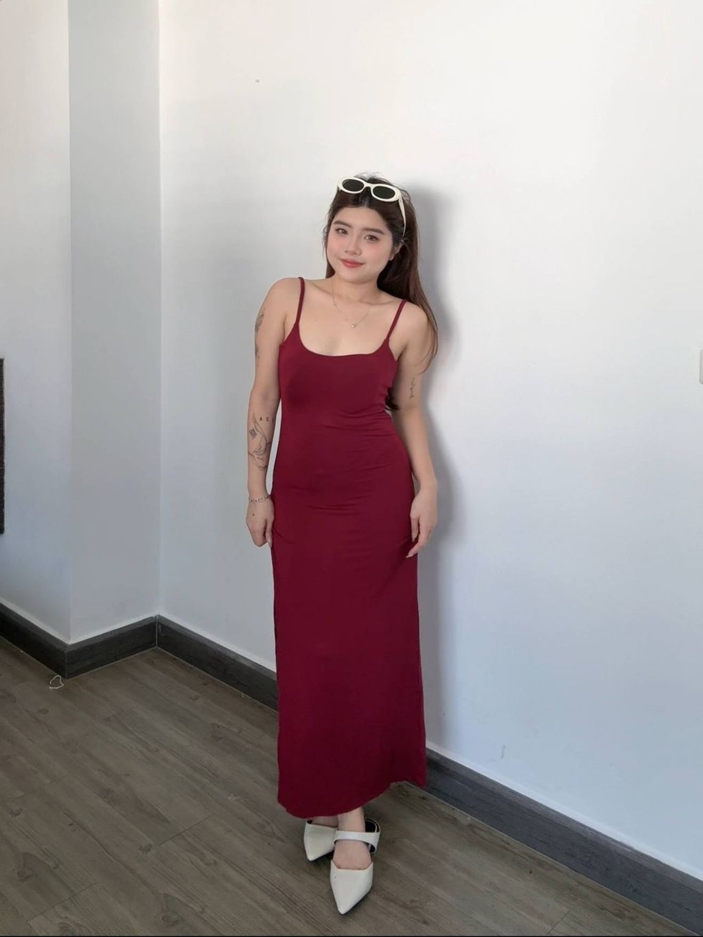 image_EBED50FE-04A9-47F9-8DF6-F60191266486_1766592645