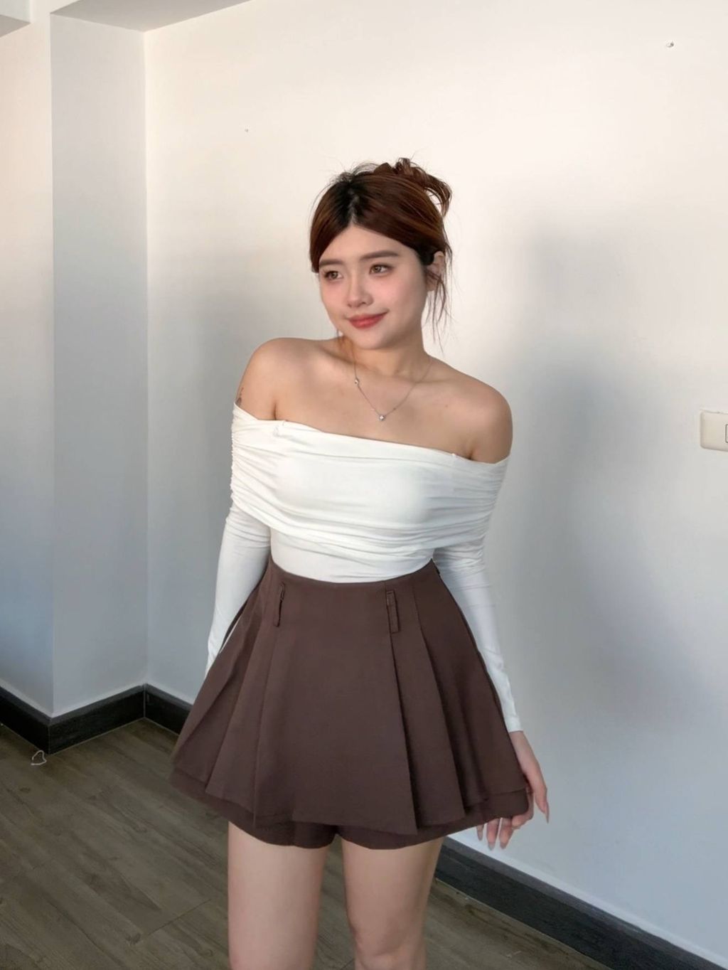 image_2D1B44EB-09ED-41A9-B4E6-50FA7126964A_1766598579