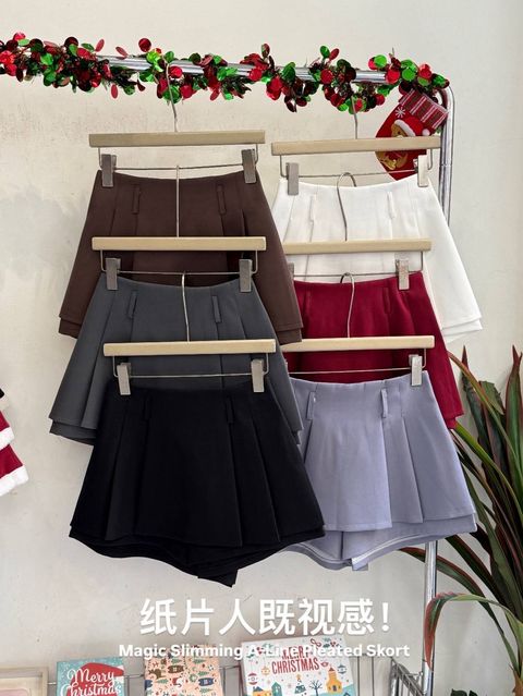 image_8ACD76F1-09EC-4C4B-9B05-1CB104286AB3_1766598579