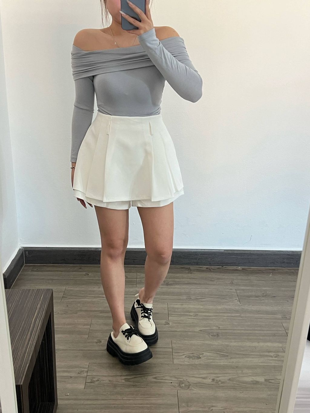 image_3EA3970F-4EBD-4D7C-9E91-23D667DF500A_1766598579