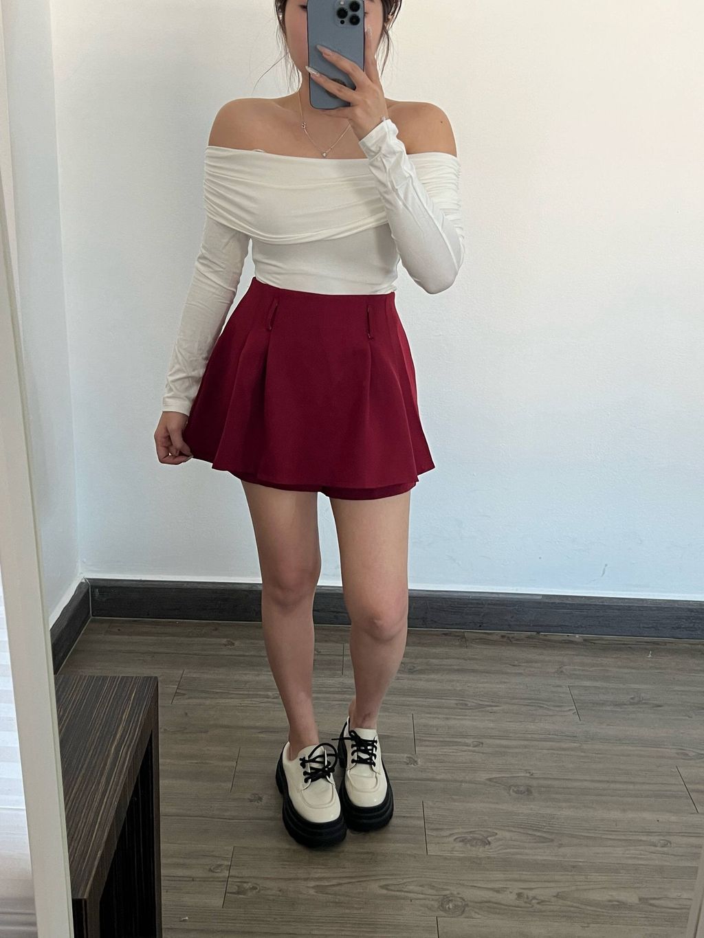 image_0B8377A5-E3CD-482E-9F8F-38F7880EEEC1_1766598579