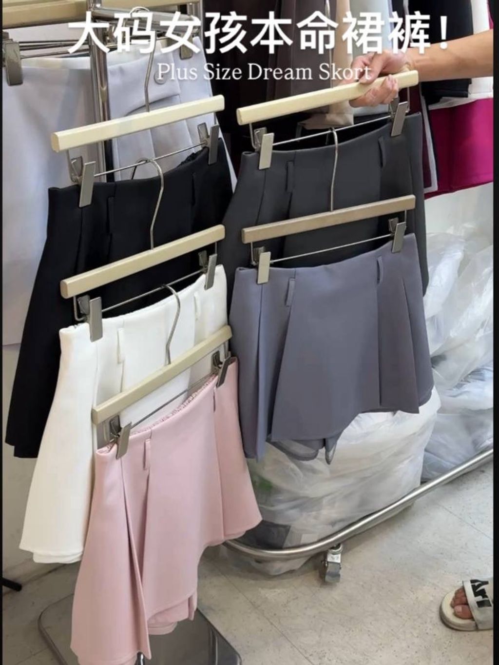 image_6BA13AAC-465C-4E04-B21A-C54C9D669677_1766598696