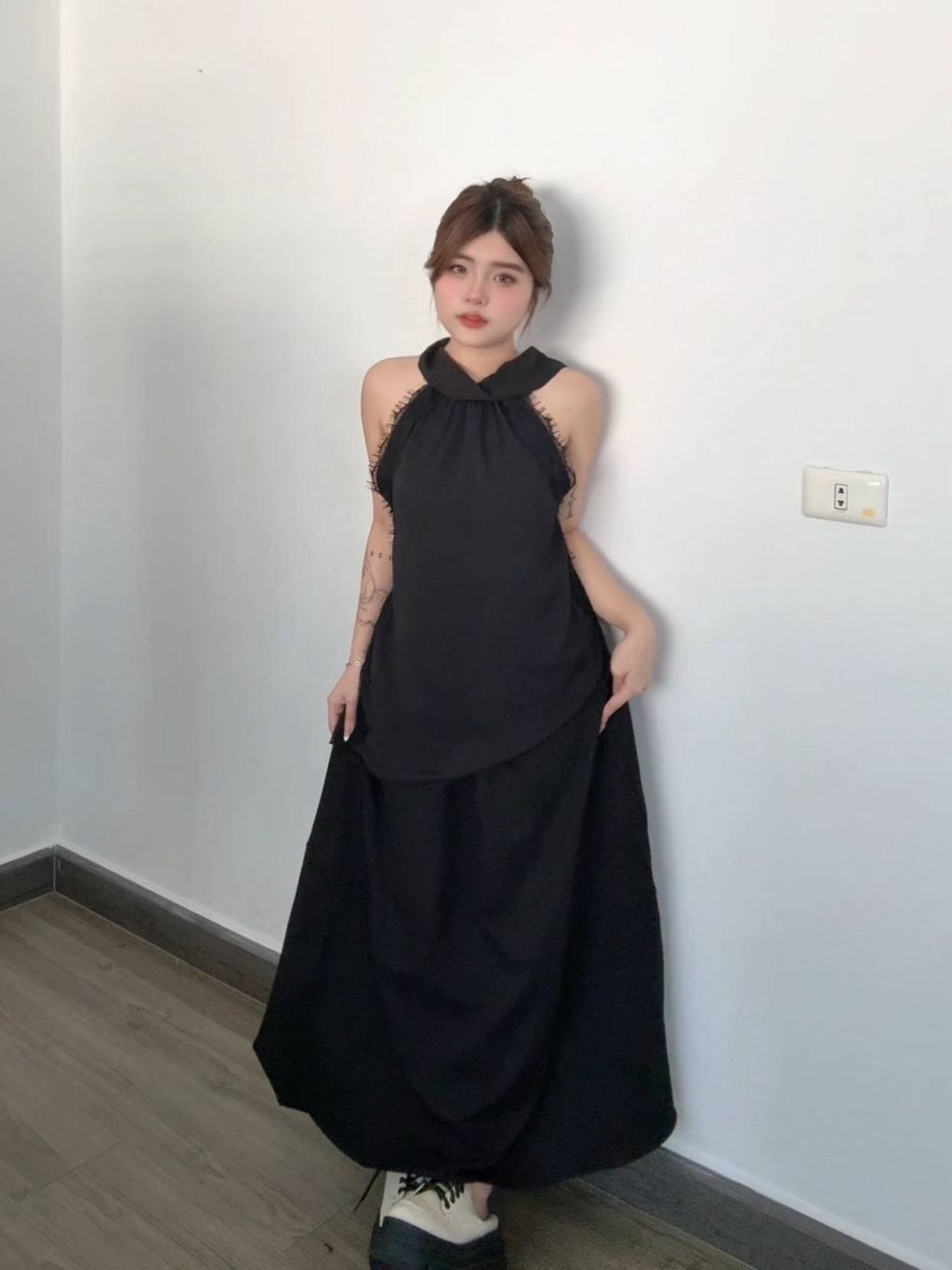 image_3F8F914C-323A-4693-BB1A-A3FDAFE4D62A_1766622117