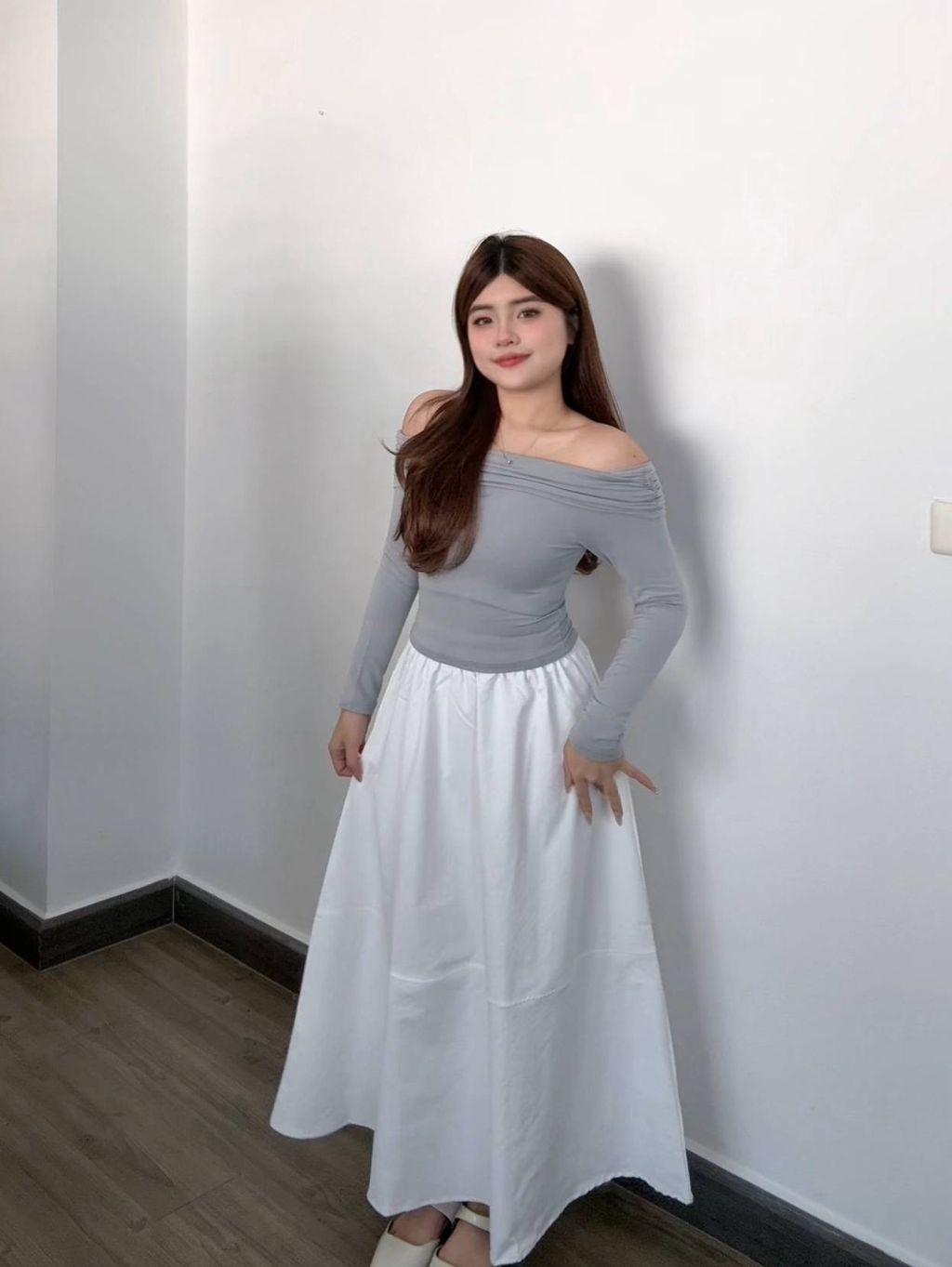 image_0E668B16-0405-495E-8309-FB5384761B5C_1766622117