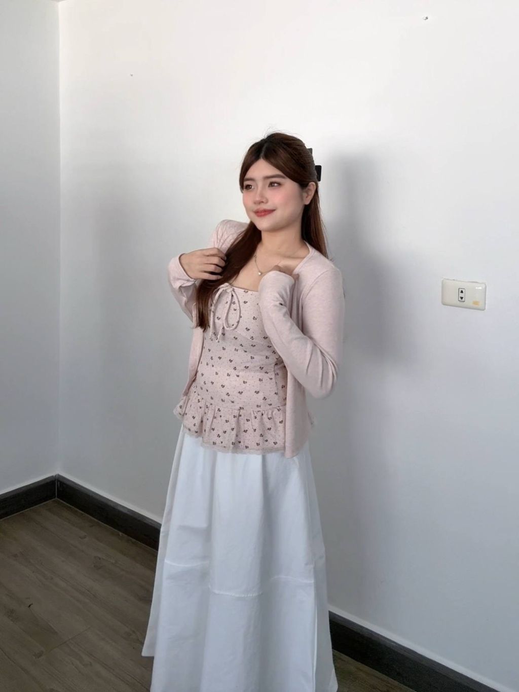 image_3B66E10D-425F-4DC8-A925-0537B19665B2_1766622117