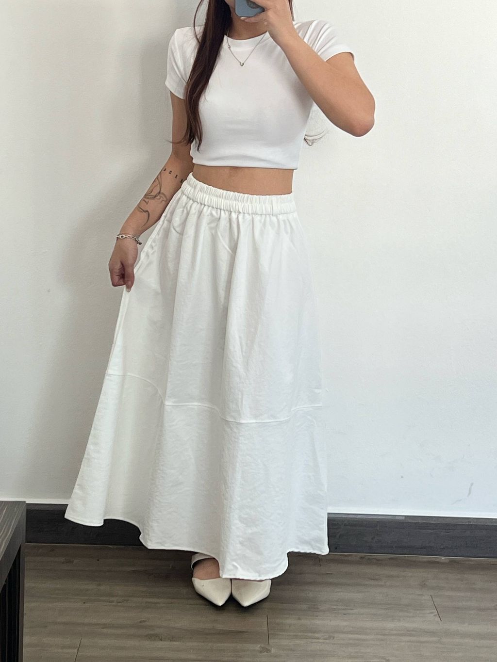 image_350AEF20-8843-4E81-A11F-7A3CF223EAD4_1766622117