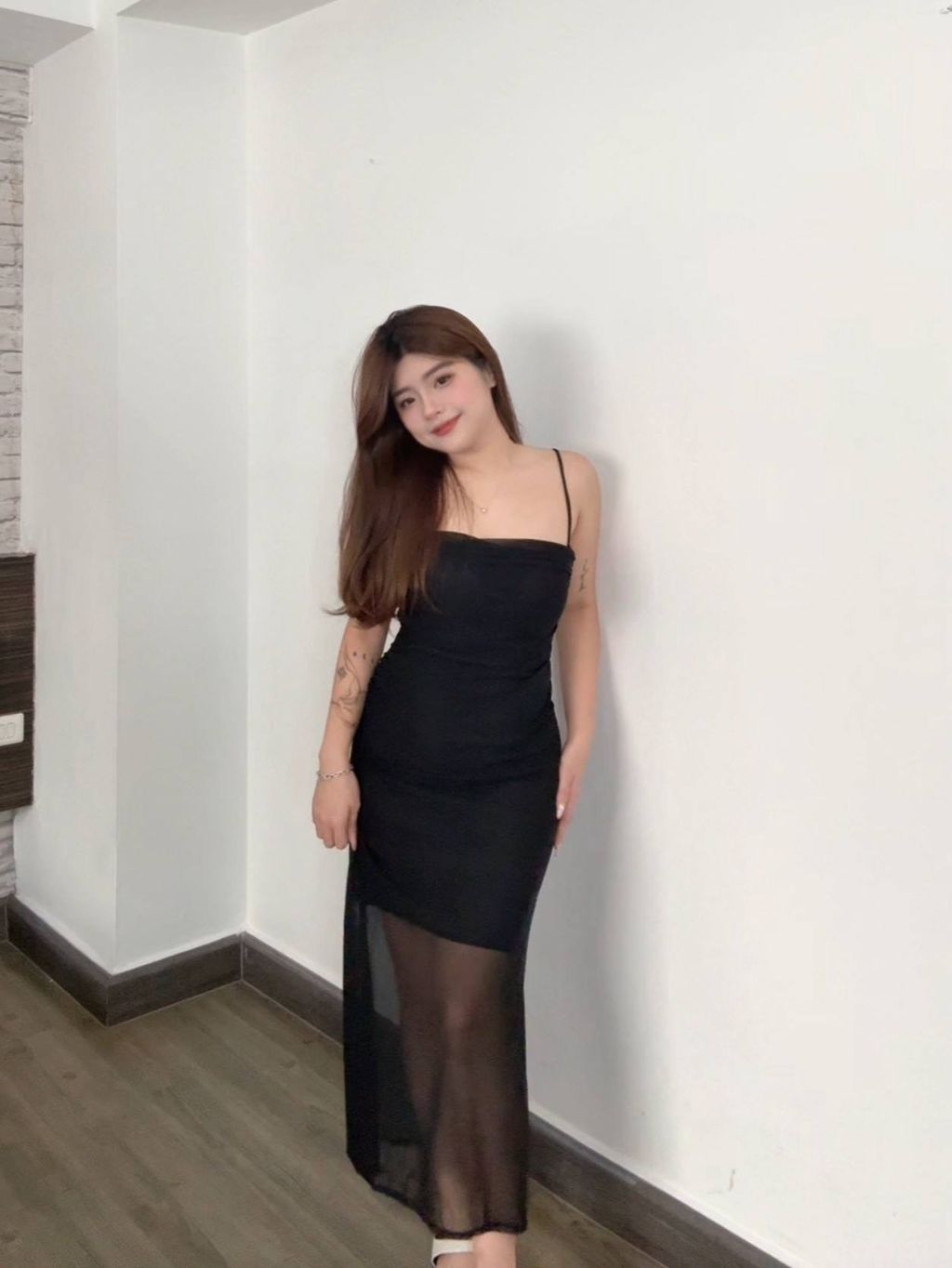 image_D424D9BF-8C60-4F38-9898-8A954D551312_1766625496