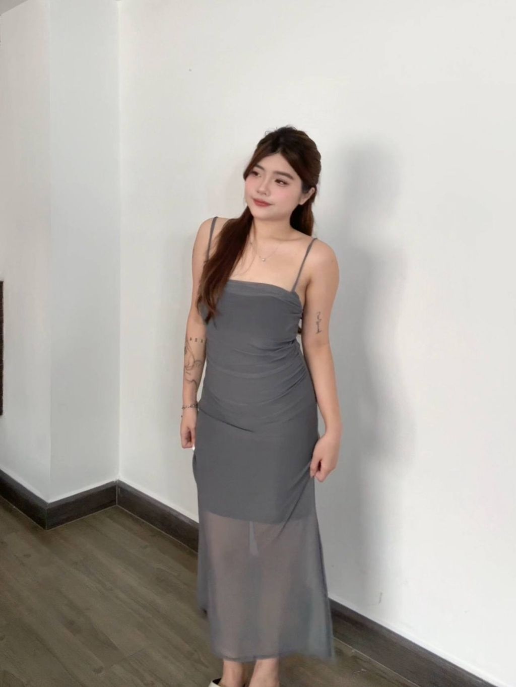 image_5DBF5938-BA9F-41B1-B474-3855B557858B_1766625496