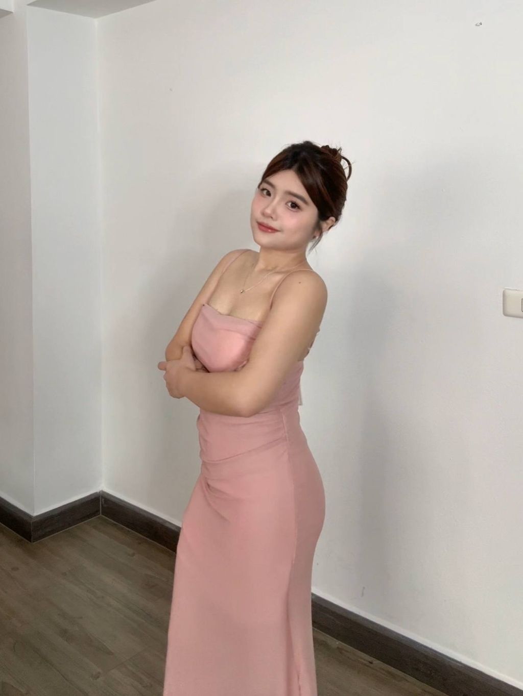 image_F4E601F9-1D8E-4642-9BC0-4DCA9F514D89_1766625496