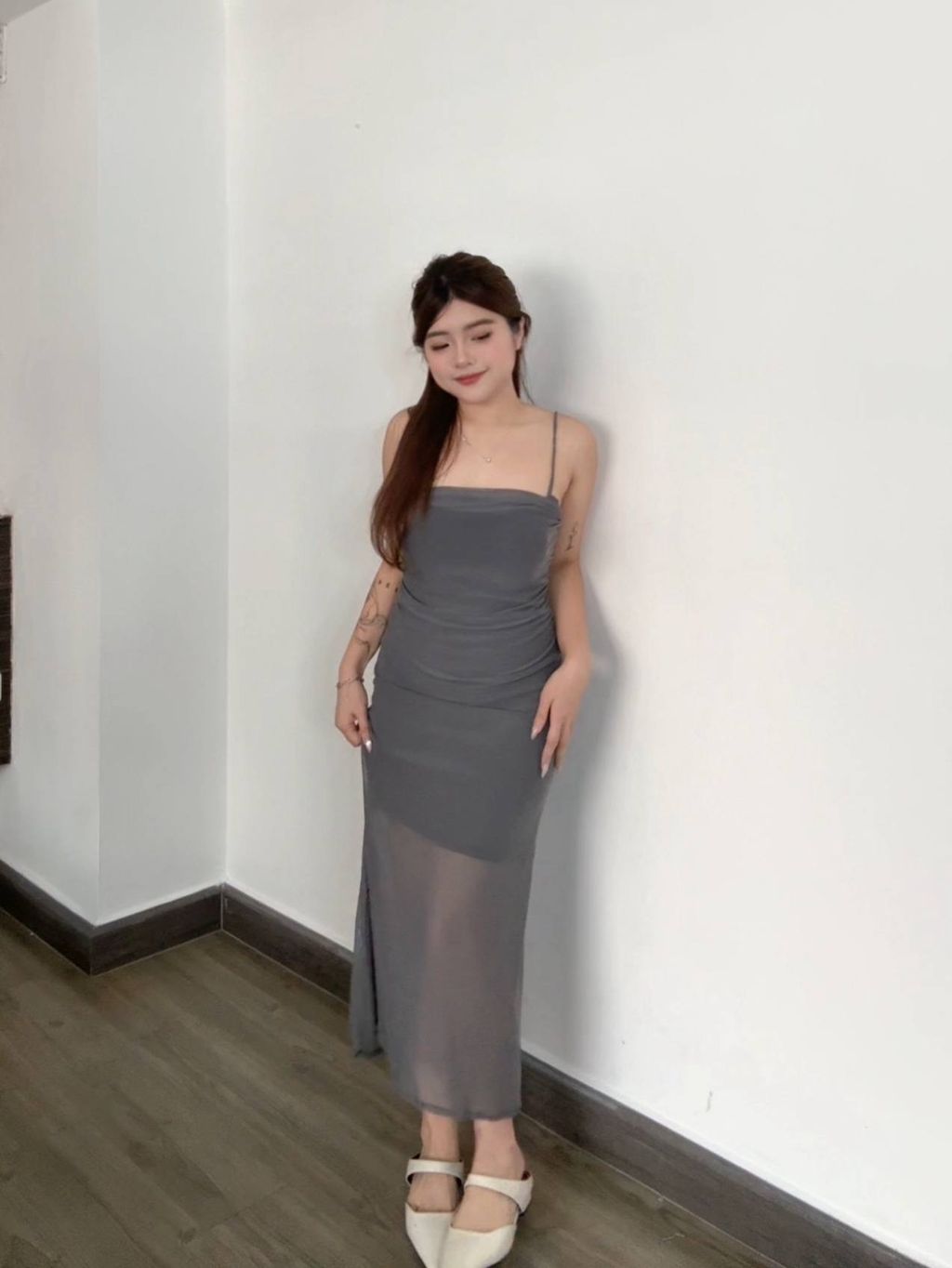 image_56D0FCC5-AE81-44EC-B2C3-F200D9406522_1766625496