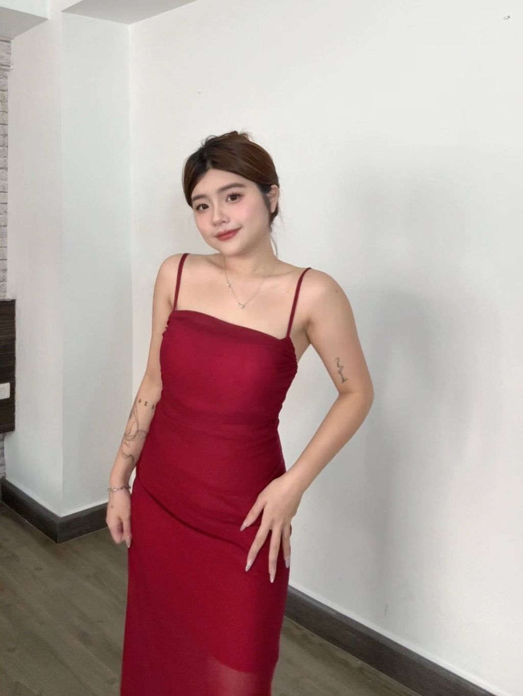 image_A5DF87E2-C138-4DBA-B9B7-AFE77AC64C93_1766625496