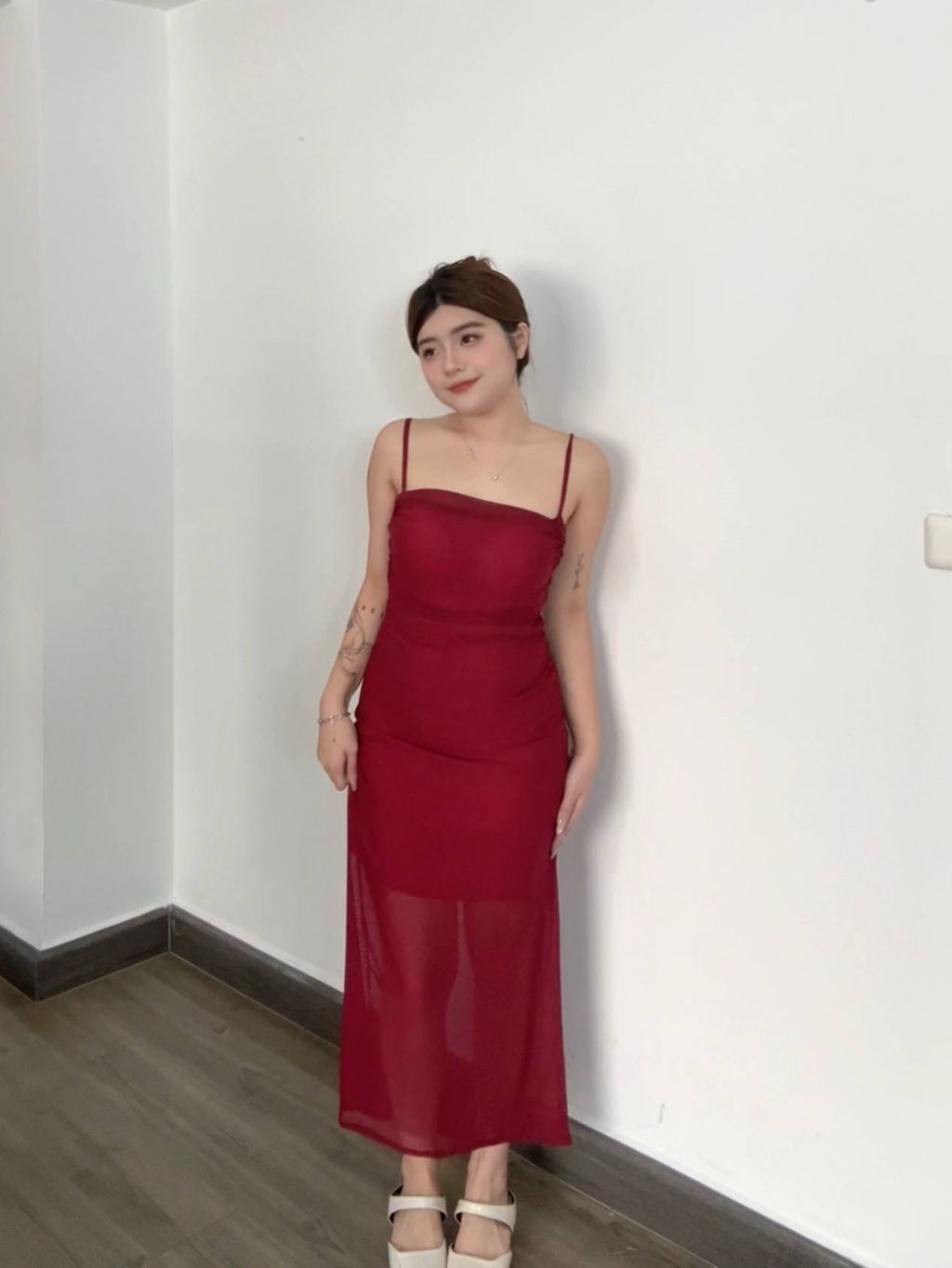 image_CD81D957-C8EB-4E2B-9064-781B43AC4AD1_1766625496