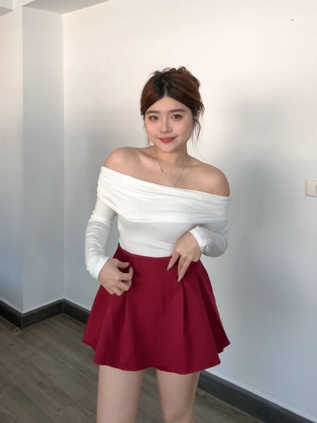 image_3858816B-6CDF-4D9A-8755-B3A4E1AD1B61_1766628301