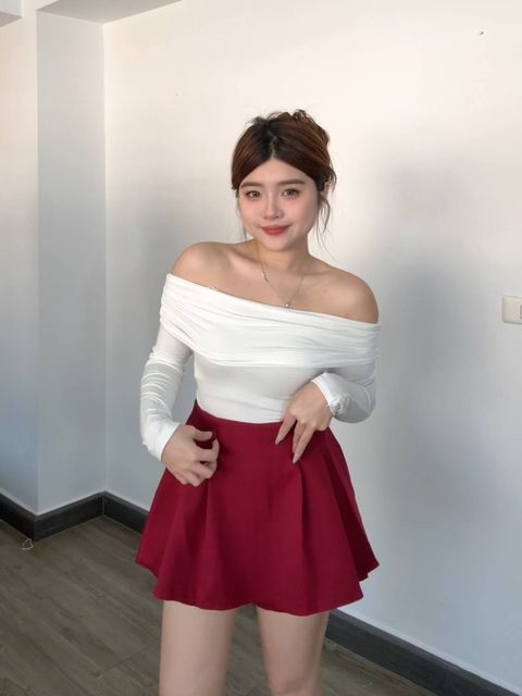 image_3858816B-6CDF-4D9A-8755-B3A4E1AD1B61_1766628301