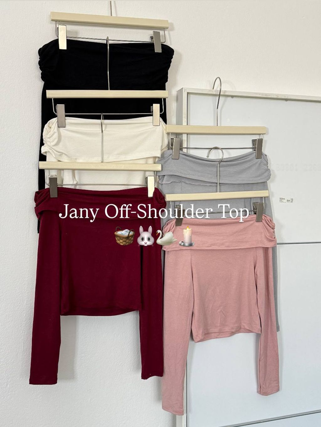 image_70DA3AE5-E08B-49FD-8FF2-3FA7262D38AE_1766628301