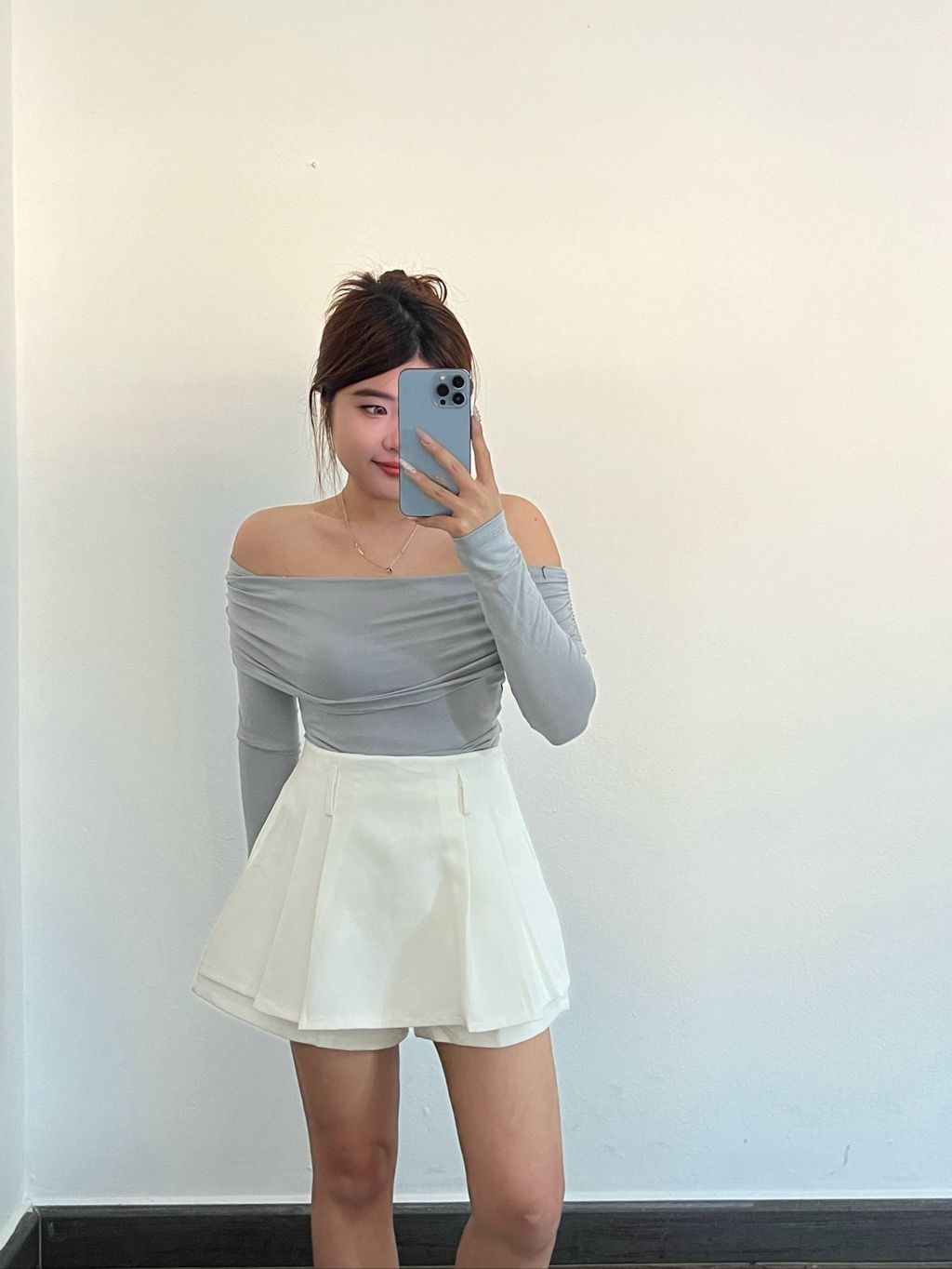 image_7581F4E4-0F96-4263-8BB6-DA3CD94B04E8_1766628301