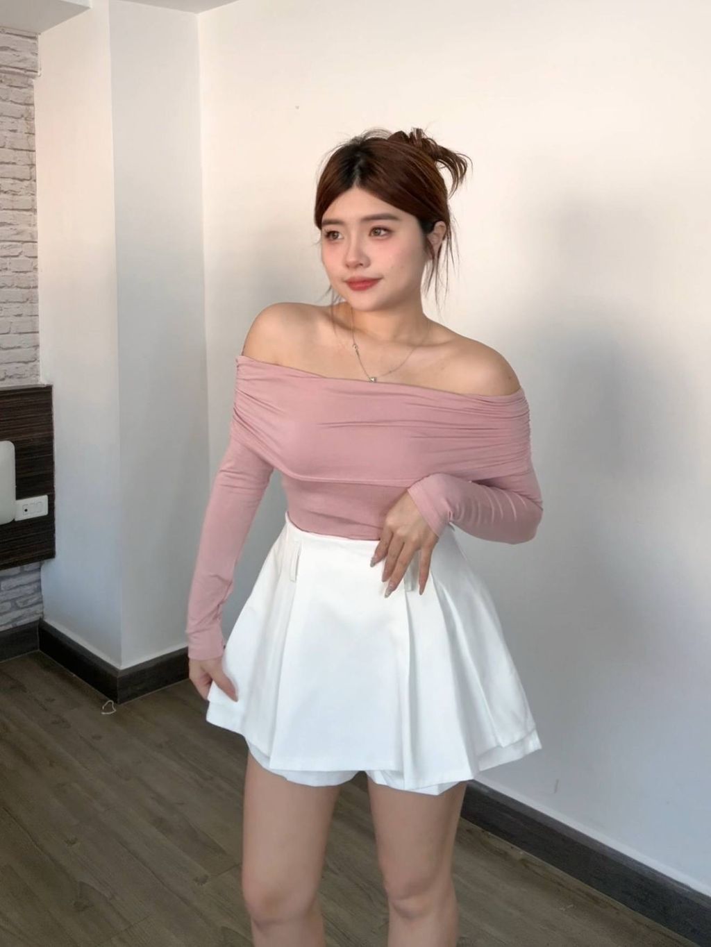 image_AF540B1F-D654-4303-8ABA-3AA1CDBC839F_1766628301