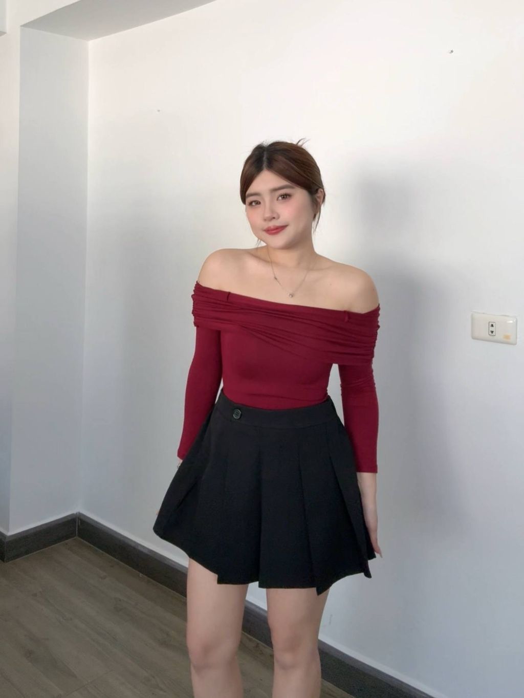 image_DC893DEE-BDB0-43FA-ADD5-05D2B05B2530_1766628301