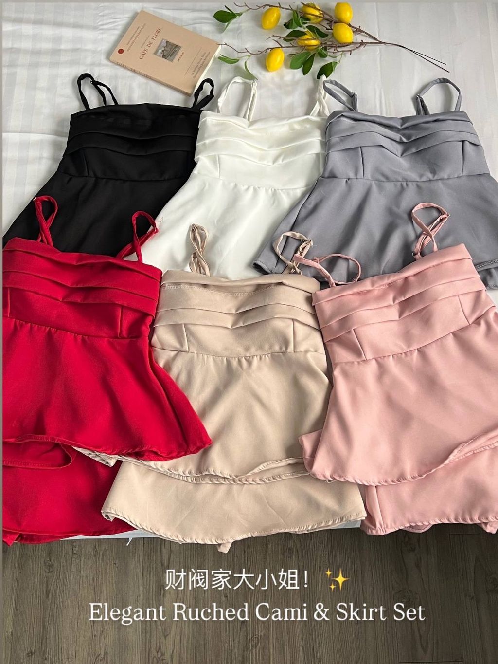 image_8B4E2728-A9F7-4704-81F9-5777BDC3F858_1766631278