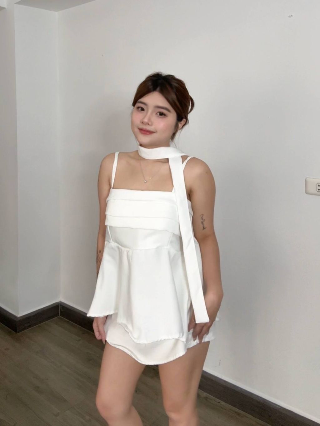 image_7B3B7091-F515-454D-B485-20FBD7F2E2AC_1766631278