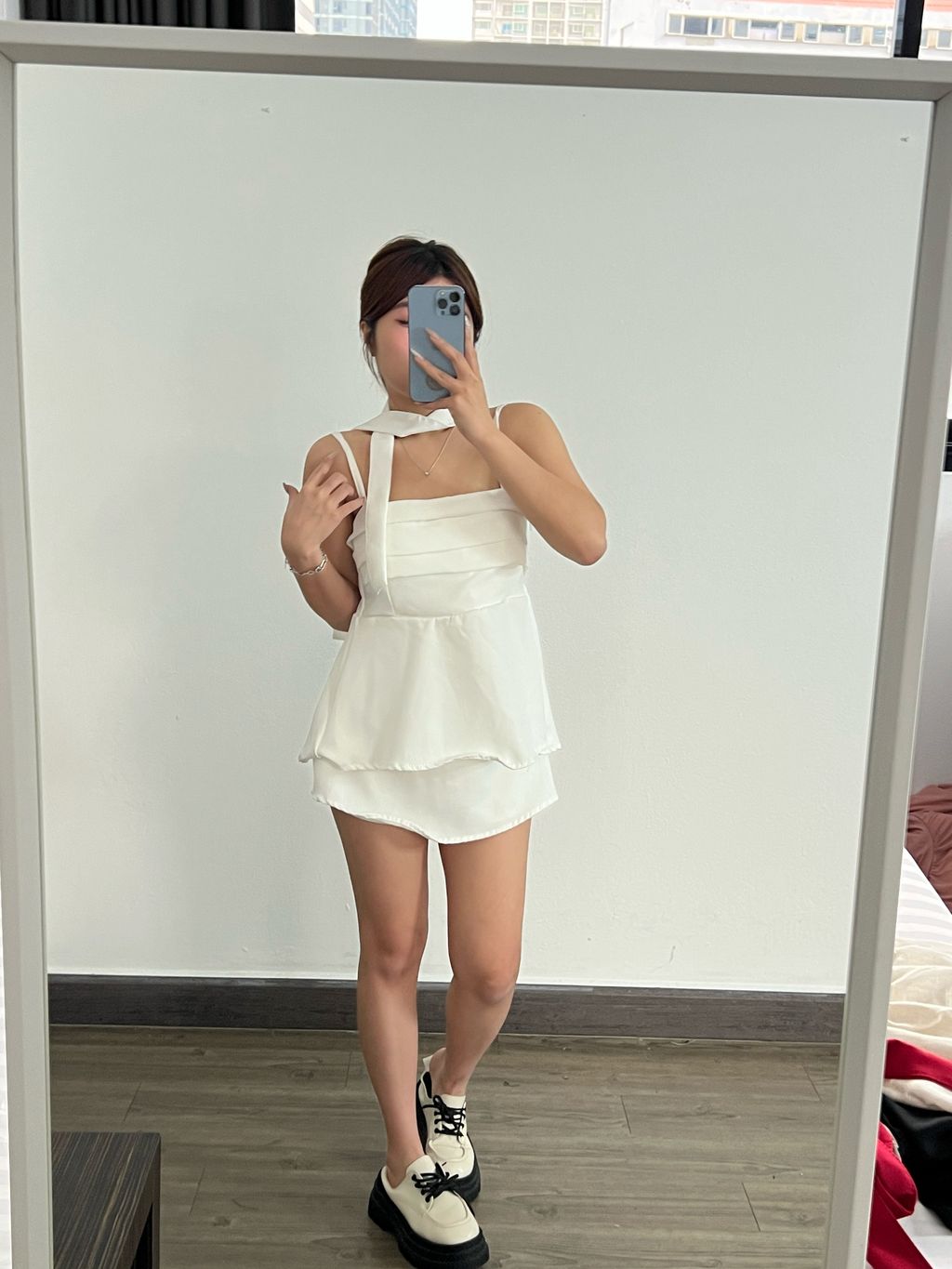 image_E95D7BD1-A4E8-4EEA-A0B5-291753D19565_1766631278