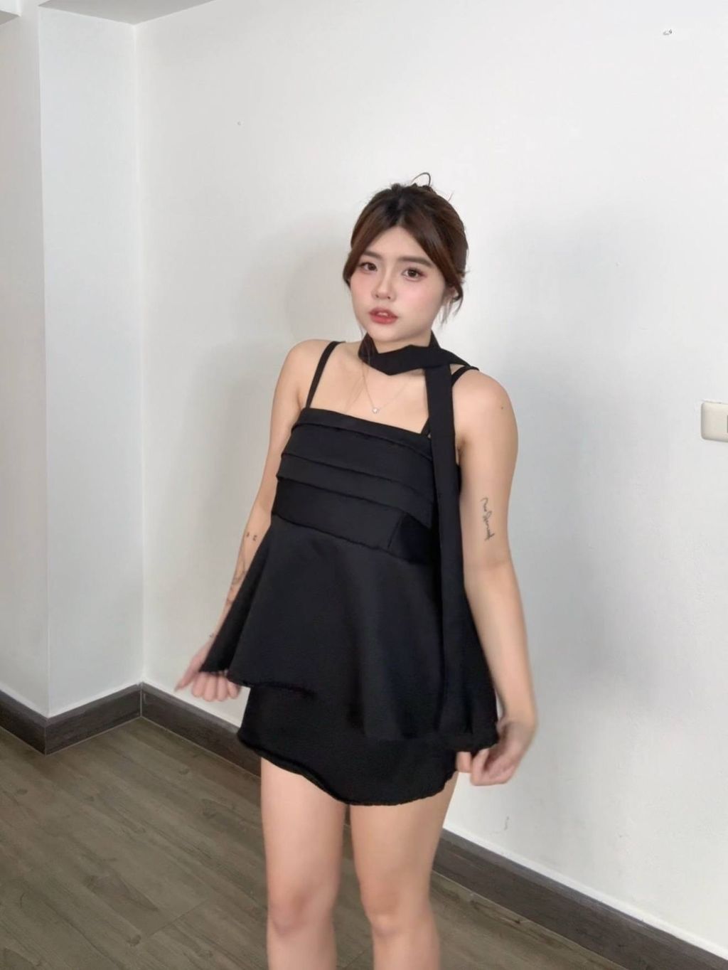 image_93018404-BD7C-4CD1-9899-E0A10477E8EB_1766631278