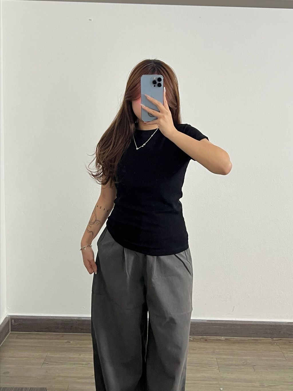 image_33EFE6F3-8181-4B2C-9B0C-5D3B39D43E2A_1766636778