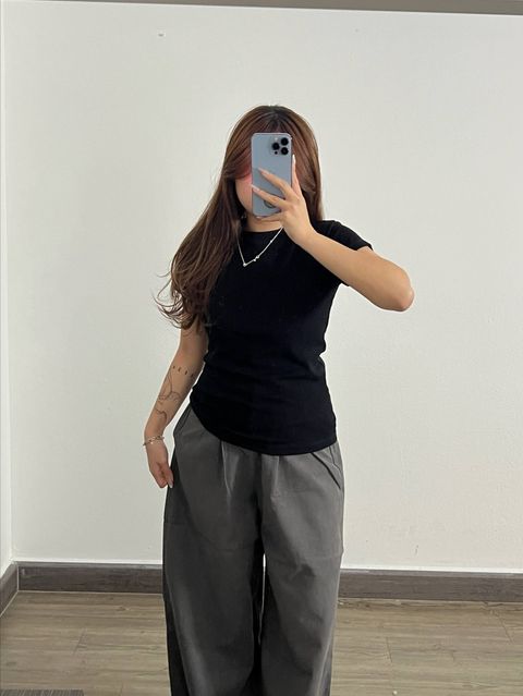 image_33EFE6F3-8181-4B2C-9B0C-5D3B39D43E2A_1766636778