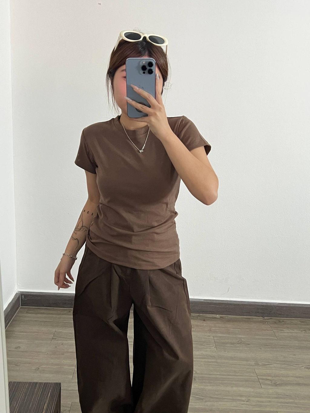 image_CE510177-12FA-460E-B3E5-9B9046F6EE24_1766636778