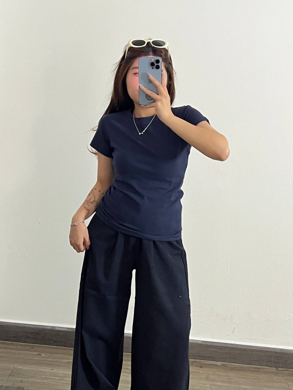 image_69E1A221-1E6B-4FCD-ABAF-81BC9368FA2C_1766636778