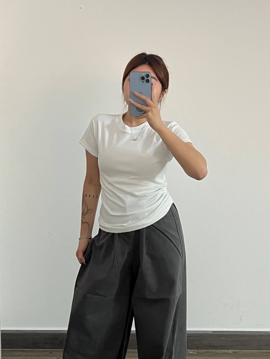 image_F13B0726-FE11-4BD6-BCF5-999B59B0D562_1766636778