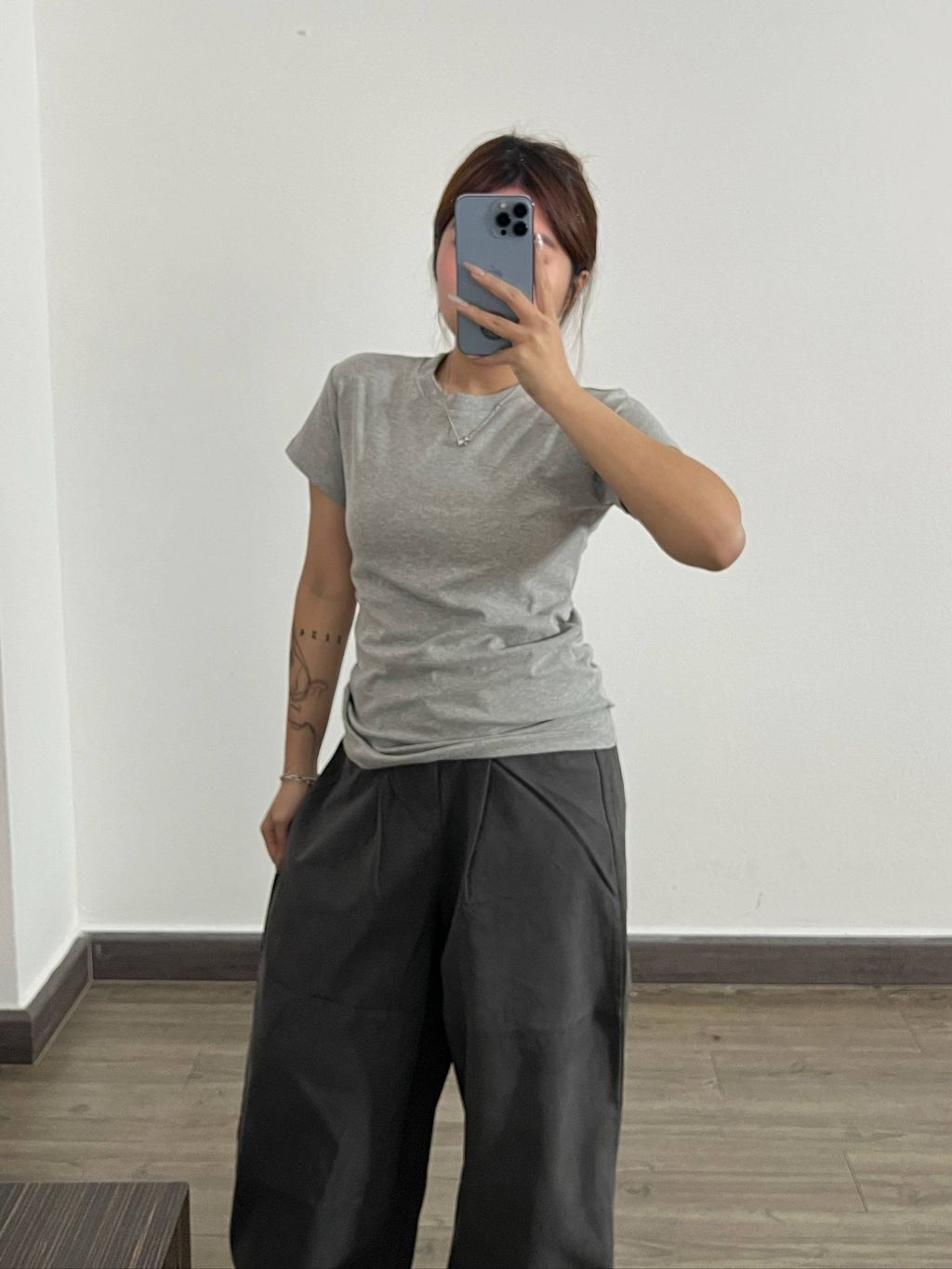 image_C642E3CA-ABCD-4008-B724-DA4CE98AB639_1766636778