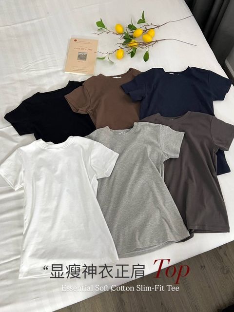 image_B98B614B-283E-4987-A250-966CA6E655DA_1766636778