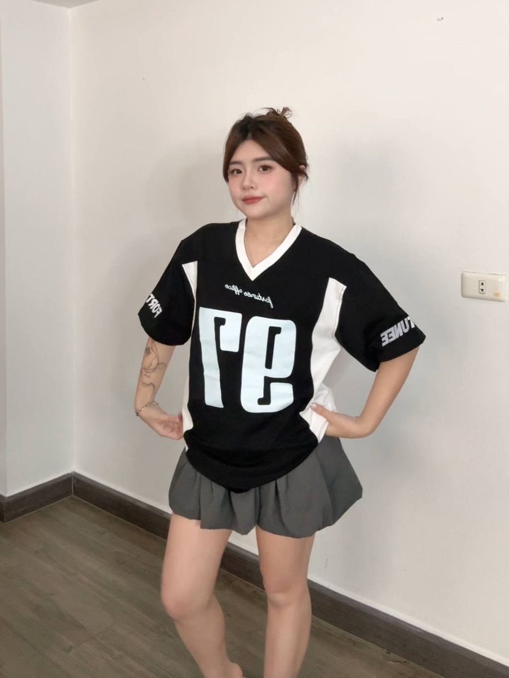 image_3C17156F-8FA9-44CC-AECC-ABC32CB668C4_1766639838