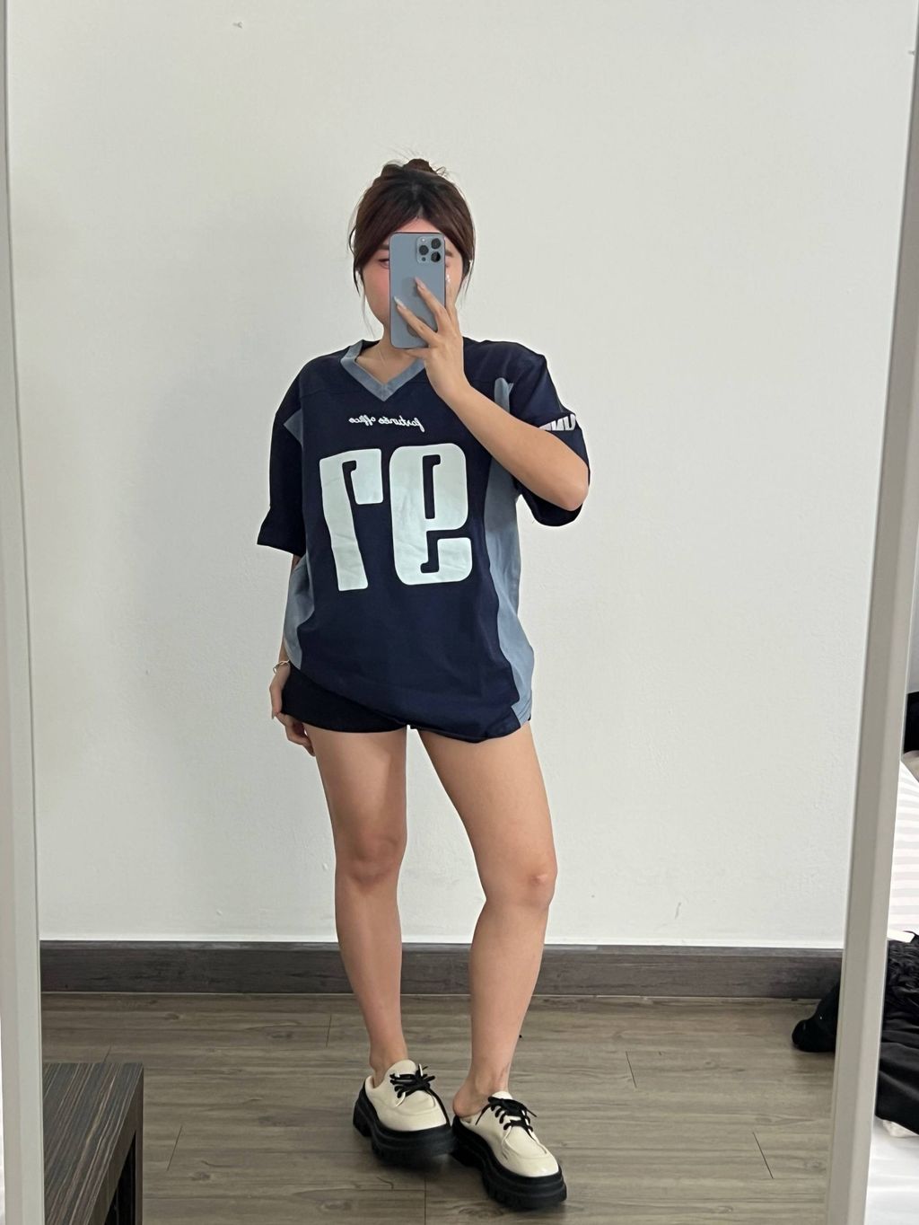 image_54FC7CD5-E0F2-47C9-8529-B3A889993EBC_1766639838