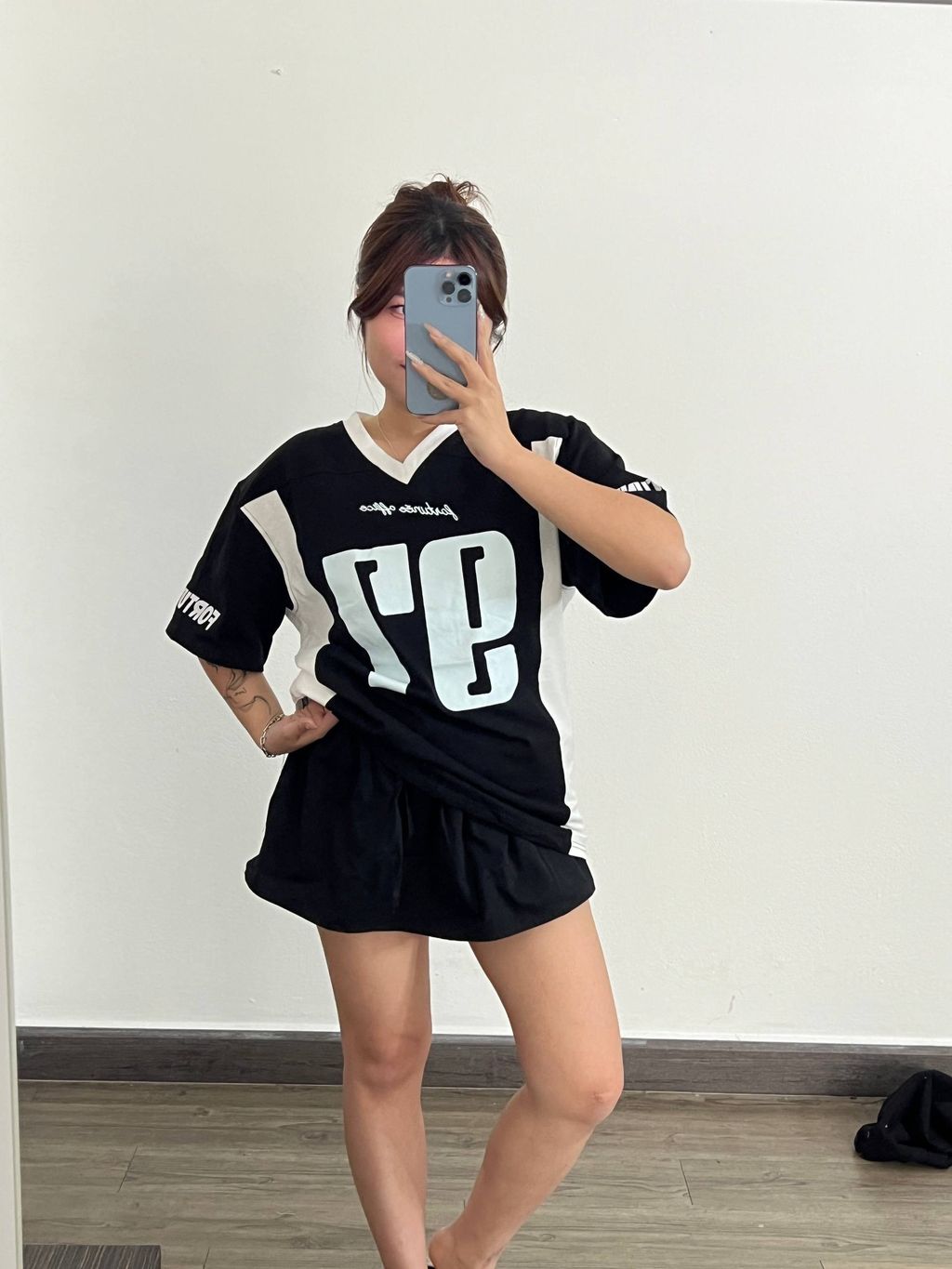 image_7CE7143A-C224-41FB-B7D6-BCC54525DD77_1766639838